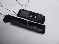 HP ENVY 17 J  Serie Sound Speaker Lautsprecher #4938