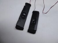 HP ENVY 17 J  Serie Sound Speaker Lautsprecher #4938