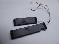 HP ENVY 17 J  Serie Sound Speaker Lautsprecher #4938