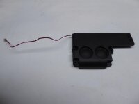 HP ENVY 17 J  Serie Subwoofer Sound Speaker #4938