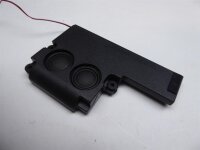 HP ENVY 17 J  Serie Subwoofer Sound Speaker #4938