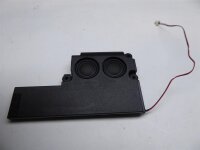 HP ENVY 17 J  Serie Subwoofer Sound Speaker #4938