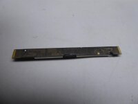 HP ENVY 17 J  Serie Webcam Kamera Modul 708230-241 #4938