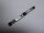 HP ENVY 17 J  Serie Webcam Kamera Modul 708230-241 #4938