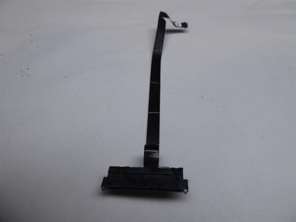 HP ENVY 17 J  Serie SATA HDD Festplatten Adapter Connector 6017B0421501 #4938