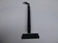 HP ENVY 17 J  Serie SATA HDD Festplatten Adapter Connector 6017B0421501 #4938