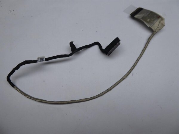HP ENVY 17 J  Serie Videokabel Displaykabel 720256-001 #4938