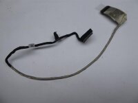 HP ENVY 17 J  Serie Videokabel Displaykabel 720256-001 #4938