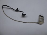 HP ENVY 17 J  Serie Videokabel Displaykabel 720256-001 #4938