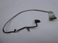 HP ENVY 17 J  Serie Videokabel Displaykabel 720256-001 #4938