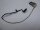 HP ENVY 17 J  Serie Videokabel Displaykabel 720256-001 #4938