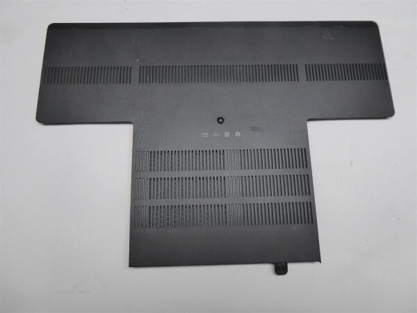 HP ENVY 17 J  Serie HDD Festplatten Abdeckung Cover 6070B0661501 #4938