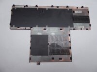 HP ENVY 17 J  Serie HDD Festplatten Abdeckung Cover 6070B0661501 #4938