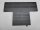HP ENVY 17 J  Serie HDD Festplatten Abdeckung Cover 6070B0661501 #4938
