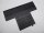 HP ENVY 17 J  Serie HDD Festplatten Abdeckung Cover 6070B0661501 #4938