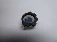 HP ENVY 17 J  Serie Powerbutton Knopf aus Plastik #4938