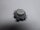 HP ENVY 17 J  Serie Powerbutton Knopf aus Plastik #4938