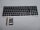 HP ENVY 17 J  Serie ORIGINAL Keyboard nordic Layout Backlight 720244-DH1 #4938
