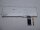 HP ENVY 17 J  Serie ORIGINAL Keyboard nordic Layout Backlight 720244-DH1 #4938