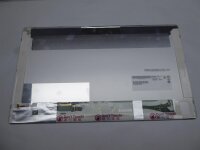 HP ENVY 17 J  Serie 17,3 Display Panel matt 1600 x 900 40 Pol L