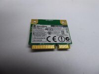 ASUS Sonicmaster S550C WLAN Karte Wifi Card AW-NB097H #3420