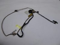 ASUS Sonicmaster S550C Videokabel Displaykabel...