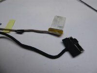 ASUS Sonicmaster S550C Videokabel Displaykabel...