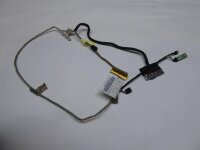 ASUS Sonicmaster S550C Videokabel Displaykabel 1422-01CW000 #3420