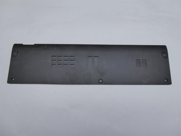 ASUS Sonicmaster S550C RAM Speicher Festplatten Abdeckung Cover  #3420