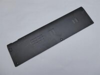 ASUS Sonicmaster S550C RAM Speicher Festplatten Abdeckung...