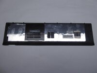 ASUS Sonicmaster S550C RAM Speicher Festplatten Abdeckung Cover  #3420