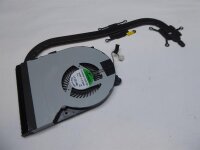 Asus Sonicmaster S550C Lüfter & Kühler Fan...