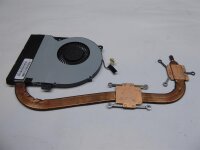 Asus Sonicmaster S550C Lüfter & Kühler Fan Cooler 13N0-N3A0911 #3420