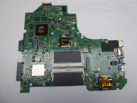 Asus Sonicmaster S550C i5-3317U Mainboard GeForce GT 740M...
