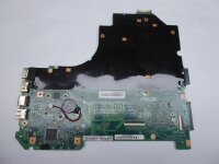 Asus Sonicmaster S550C i5-3317U Mainboard GeForce GT 740M Grafik #3420