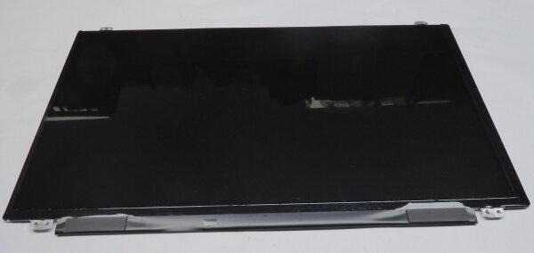 Asus F501A 15,6 Display Panel glänzend 1366 x 768 40 Pin R