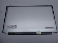 Asus F501A 15,6 Display Panel glänzend 1366 x 768 40 Pin R