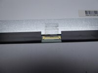 Asus F501A 15,6 Display Panel glänzend 1366 x 768 40 Pin R