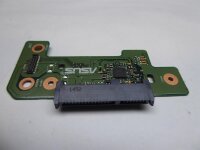 ASUS R557L HDD Festplatten Adapter Connector...