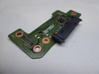 ASUS R557L HDD Festplatten Adapter Connector...
