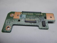 ASUS R557L HDD Festplatten Adapter Connector 69N0R7C10D02-01 #4059
