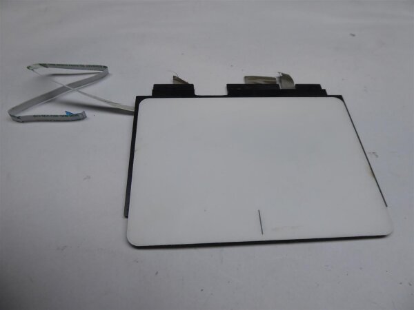 ASUS R557L Touchpad Board incl. Kabel 13NO-R7A0702  #4059