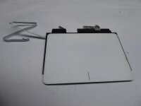 ASUS R557L Touchpad Board incl. Kabel 13NO-R7A0702  #4059