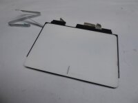 ASUS R557L Touchpad Board incl. Kabel 13NO-R7A0702  #4059