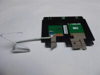 ASUS R557L Touchpad Board incl. Kabel 13NO-R7A0702  #4059