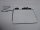 ASUS R557L Touchpad Board incl. Kabel 13NO-R7A0702  #4059
