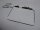 ASUS R557L Touchpad Board incl. Kabel 13NO-R7A0702  #4059