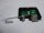 ASUS R557L Touchpad Board incl. Kabel 13NO-R7A0702  #4059