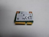 ASUS R557L WLAN Karte Wifi Card QCWB335  #4059
