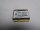 ASUS R557L WLAN Karte Wifi Card QCWB335  #4059